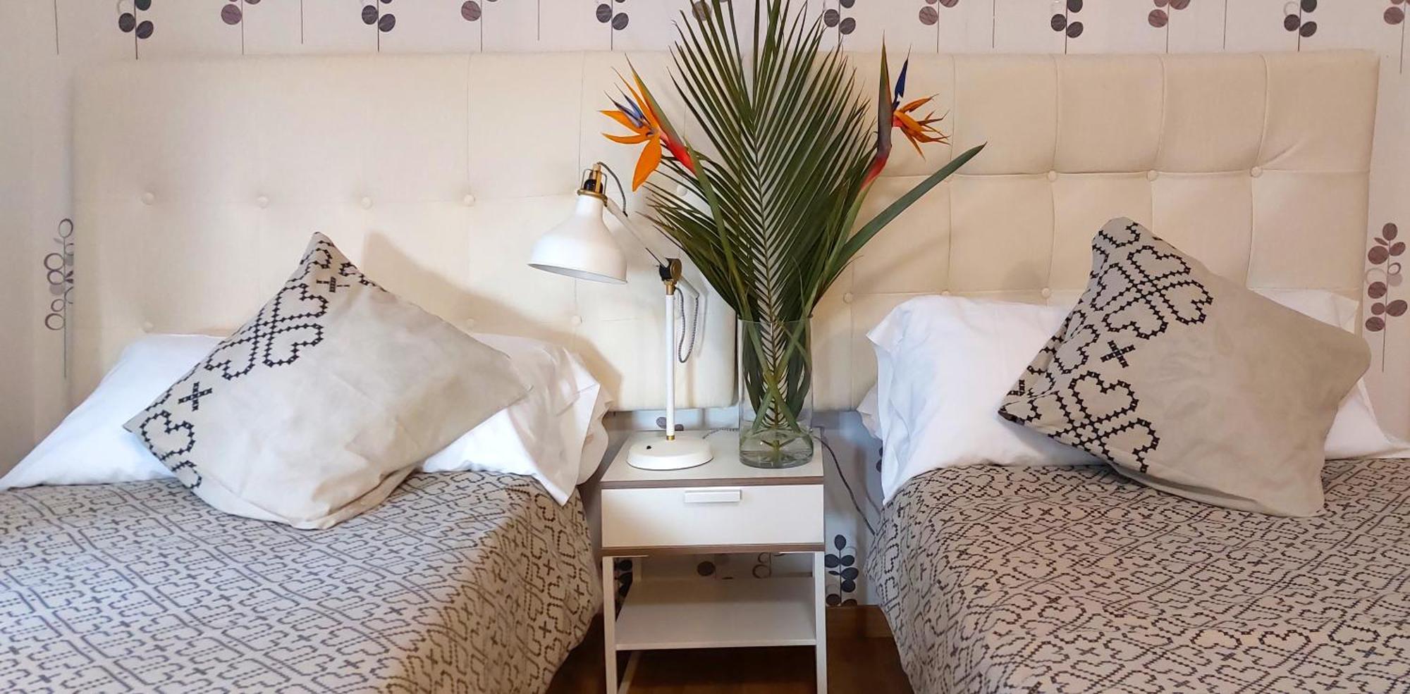 Villa Nabrisa Marbella, 5 Bedroom, Private Pool, Garden, Bbq Marbella