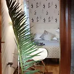 Villa Nabrisa Marbella, 5 Bedroom, Private Pool, Garden, Bbq
