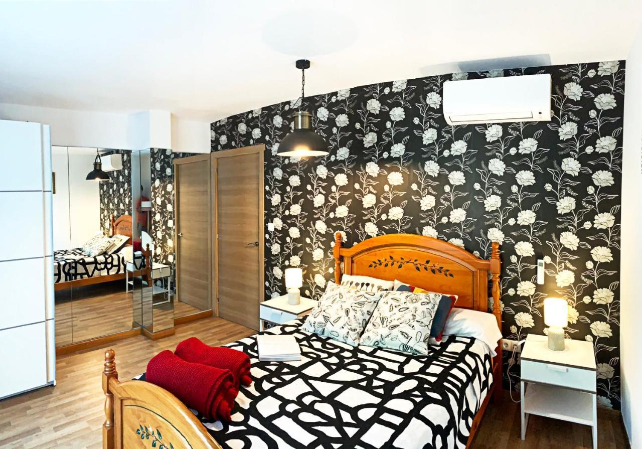 Nabrisa Marbella, 5 Bedroom, Private Pool, Garden, Bbq Pousada Marbella
