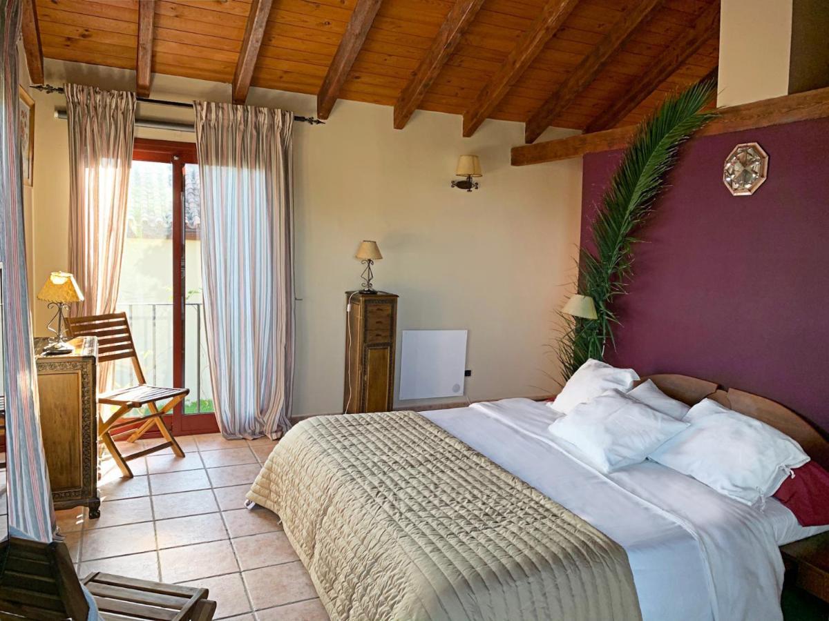 Nabrisa Marbella, 5 Bedroom, Private Pool, Garden, Bbq *