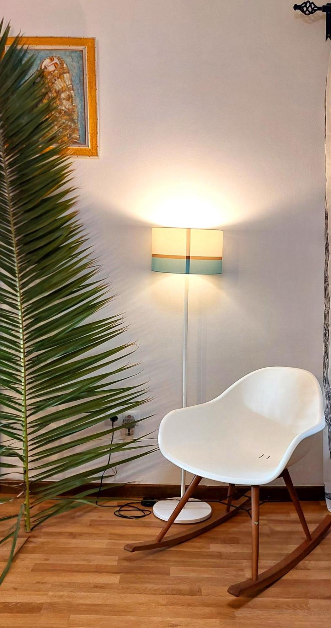 Nabrisa Marbella, 5 Bedroom, Private Pool, Garden, Bbq Pousada