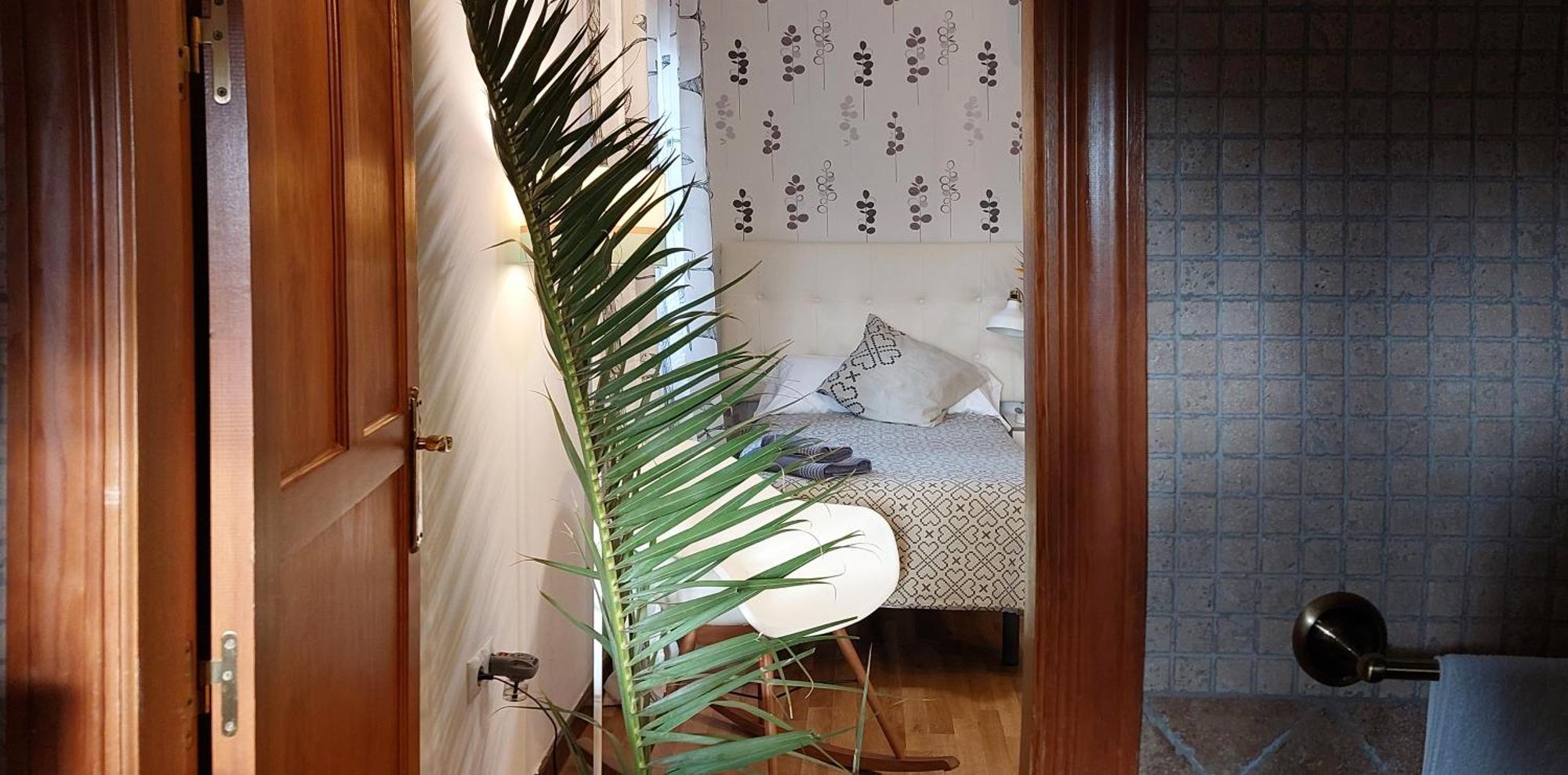Nabrisa Marbella, 5 Bedroom, Private Pool, Garden, Bbq Pousada *